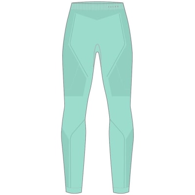 Falke Long Tights Damen Unterhose