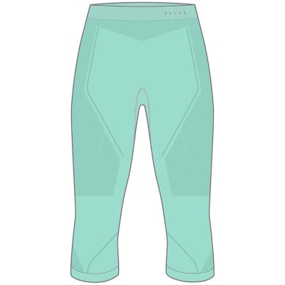 Falke 3/4 Damen Unterhose
