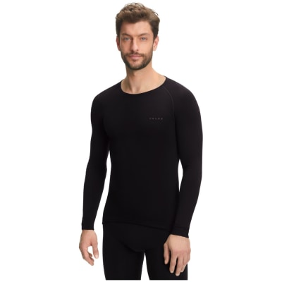 Falke Longsleeved Herren Unterhemd