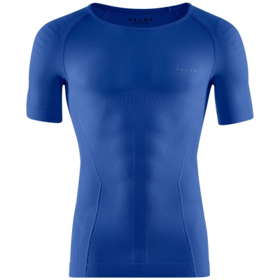 Falke Shortsleeved Herren Unterhemd
