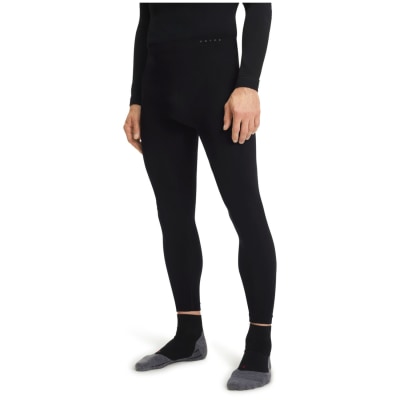 Falke W Long Tights Herren Unterhose