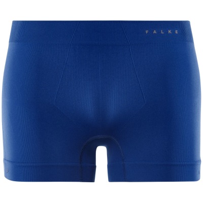 Falke W Boxer Herren Unterhose