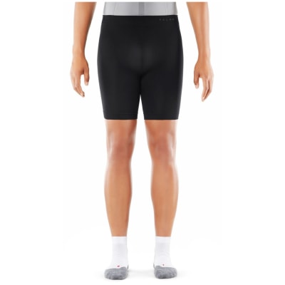 Falke W Short Tights Herren Unterhose