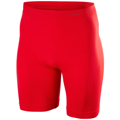 Falke W Short Tights Herren Unterhose