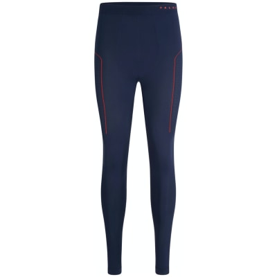 Falke Trend Herren Unterhemd