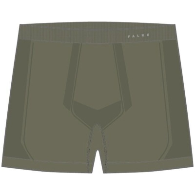 Falke Boxer Herren Unterhose