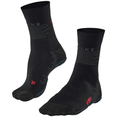 Falke Running True Motion Herren Socken