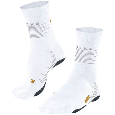 Falke Running True Motion Damen Socken