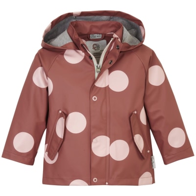 First Instinct Fis 24 Kinder Funktionsjacke
