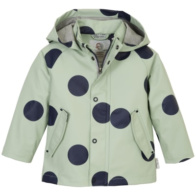 First Instinct Fis 24 Kinder Funktionsjacke