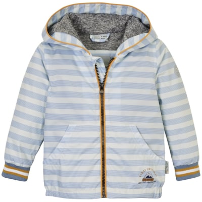 First Instinct Fis 28 Kinder Funktionsjacke