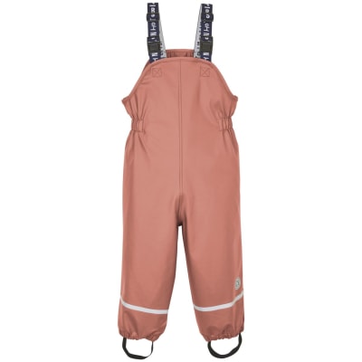 First Instinct Fis 44 Kinder Regenhose