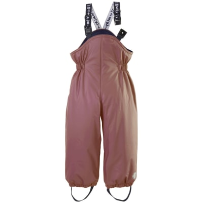 First Instinct Fiow 22 S Kinder Regenhose