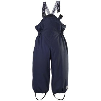 First Instinct Fiow 22 S Kinder Regenhose