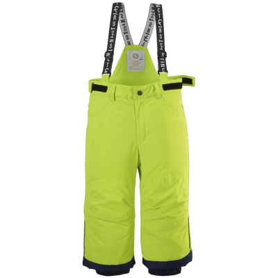 First Instinct Fisw 7 S Kinder Trägerhose