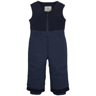 First Instinct Fisw 47 S Kinder Trägerhose