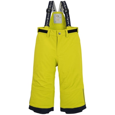 First Instinct Fisw 48 S Kinder Trägerhose
