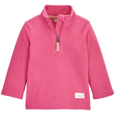 first instinct by killtec Fisw 30 S Kinder Rollkragenpullover