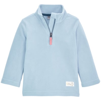 first instinct by killtec Fisw 30 S Kinder Rollkragenpullover
