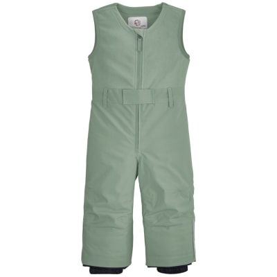 first instinct by killtec Fisw 34 S Kinder Trägerhose