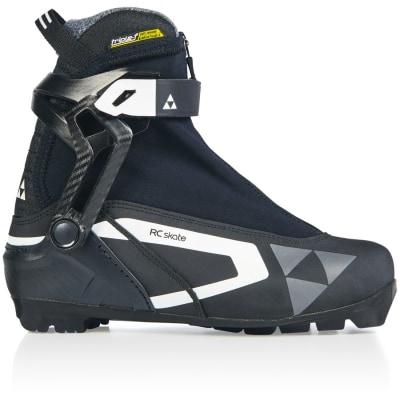 Fischer RC Skate Damen Langlaufschuhe