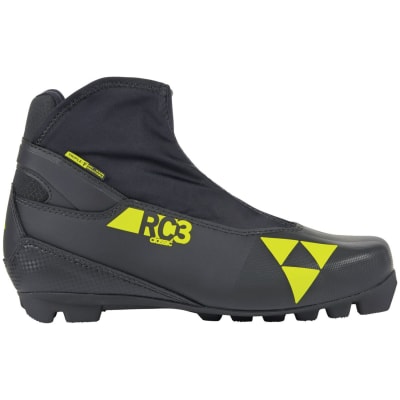 Fischer RC3 Classic Herren Langlaufschuhe