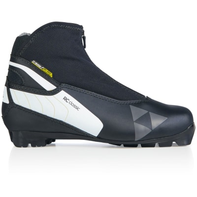 Fischer RC Classic Damen Langlaufschuhe