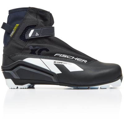 Fischer XC Comfort Pro Herren Langlaufschuhe