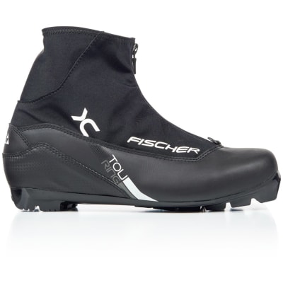 Fischer XC Touring Herren Langlaufschuhe
