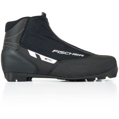 Fischer XC Pro Herren Langlaufschuhe