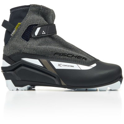 Fischer XC Comfort Pro Damen Langlaufschuhe