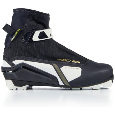 Fischer XC Comfort Pro Damen Langlaufschuhe