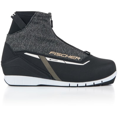 Fischer XC Power Damen Langlaufschuhe
