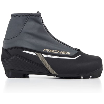 Fischer XC Touring Damen Langlaufschuhe