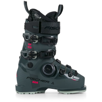Fischer RC4 105 LV BOA Herren Alpinskischuhe