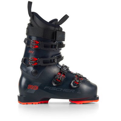 Fischer RC 11.0 Herren Alpinskischuhe