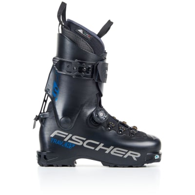 Fischer Travers TS Tourenstiefel