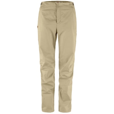 Fjällräven Abisko Hike Damen Hose