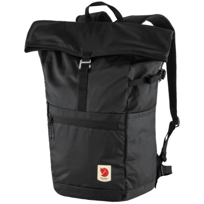 Fjällräven High Coast 24