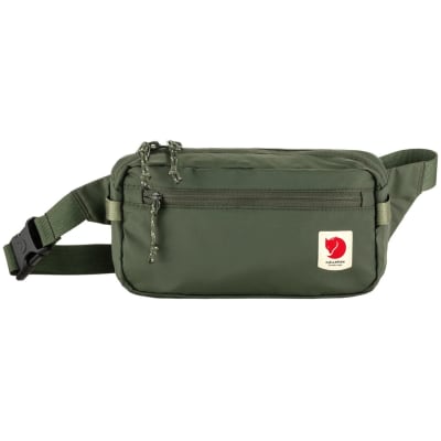 Fjällräven High Coast