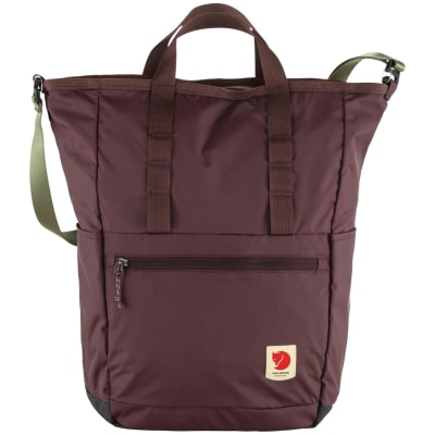 Fjällräven High Coast