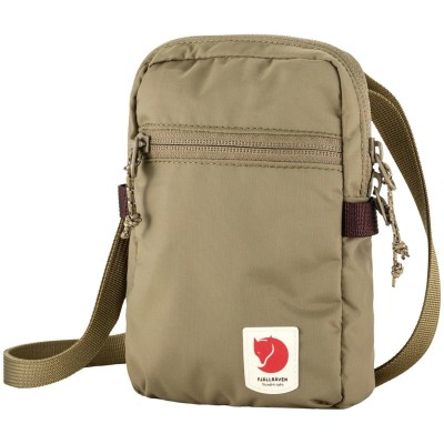 Fjällräven High Coast
