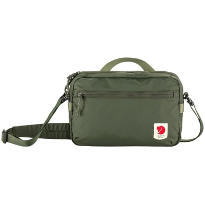 Fjällräven High Coast Crossbody