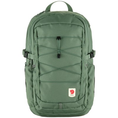 Fjällräven Skule 28