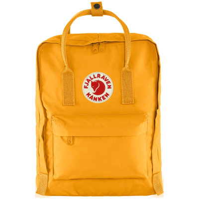Fjällräven Kånken