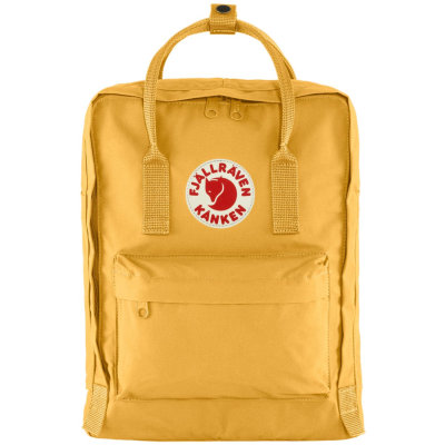Fjällräven Kånken