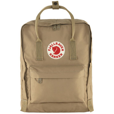 Fjällräven Kånken
