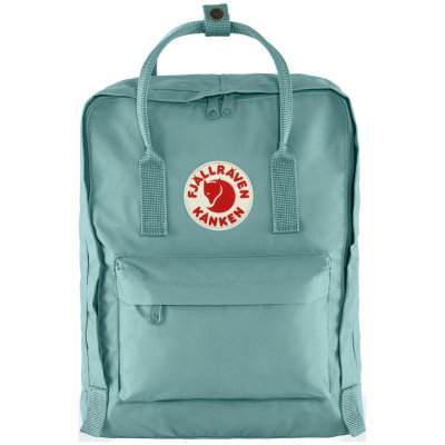 Fjällräven Kånken