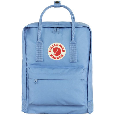 Fjällräven Kånken