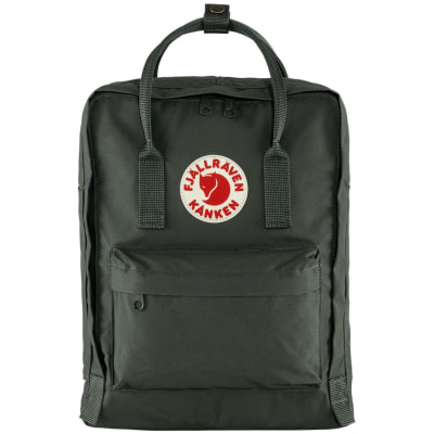 Fjällräven Kånken